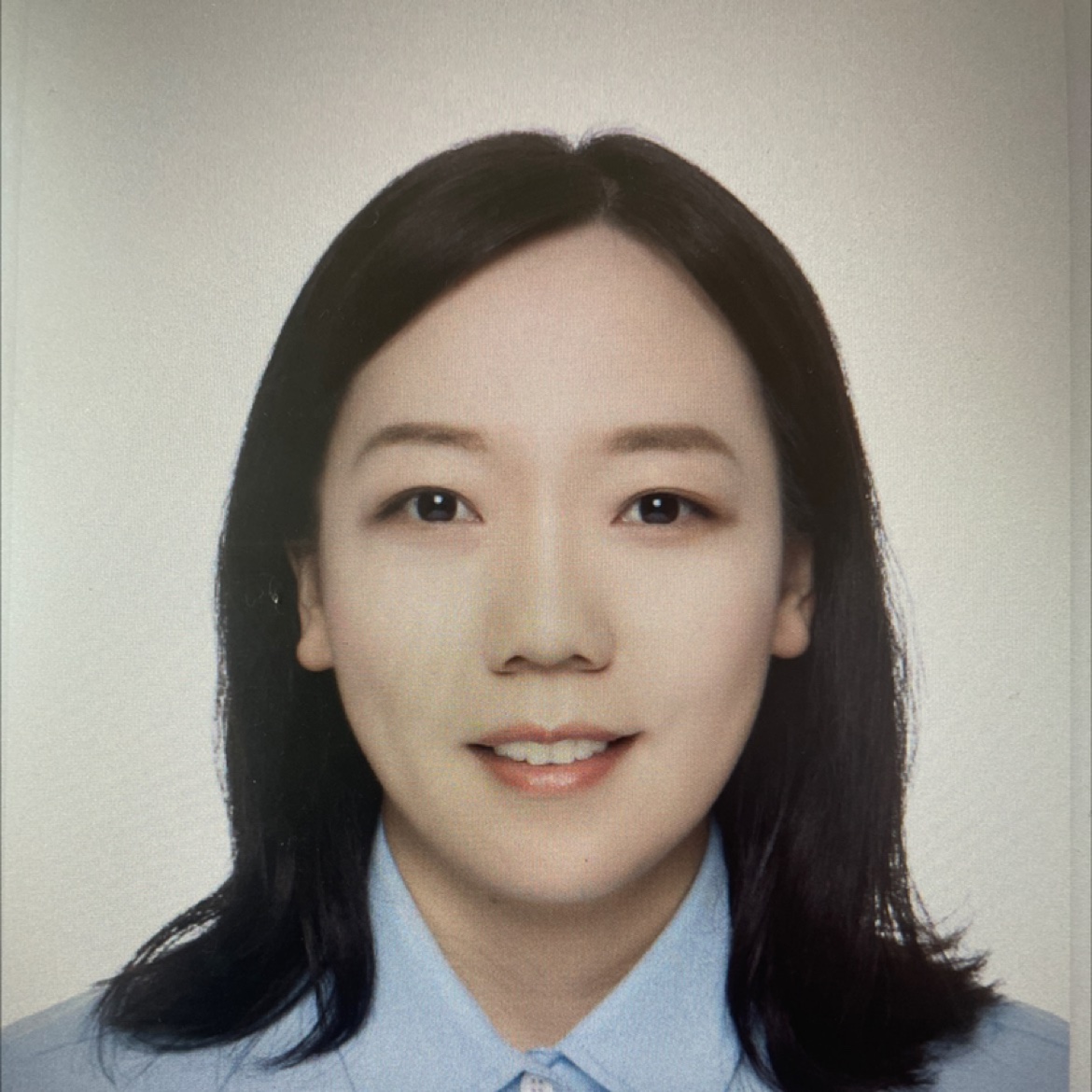 郭嘉婕
