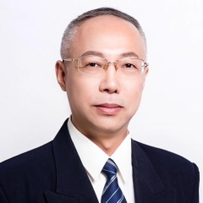 刘锋