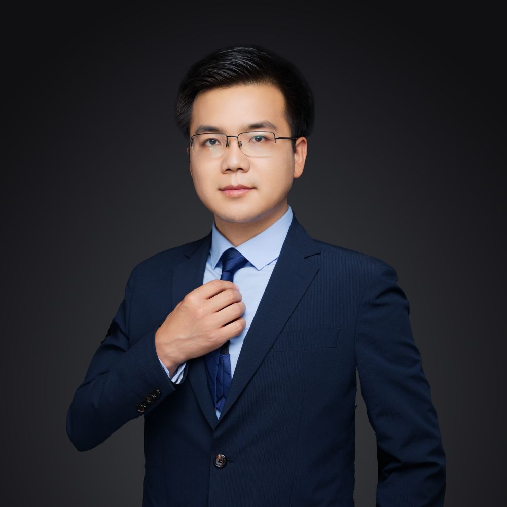史舒元