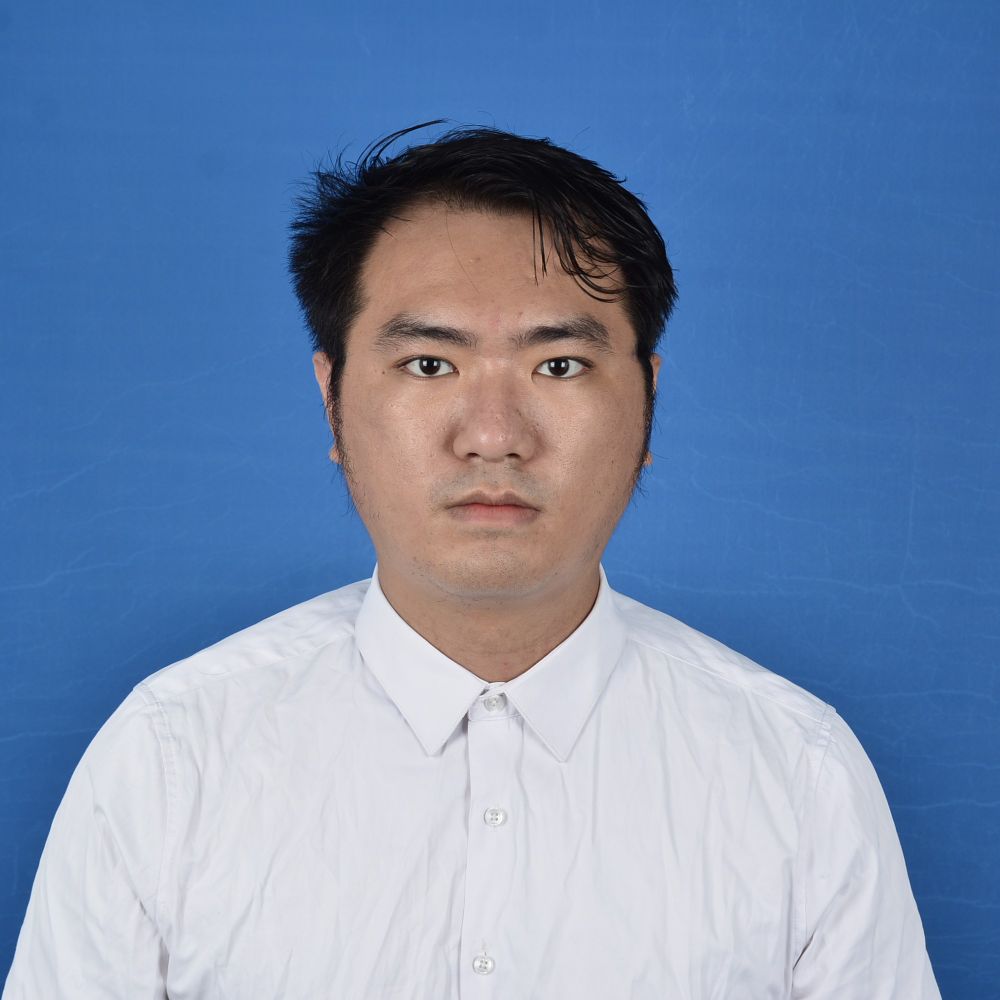 李点石