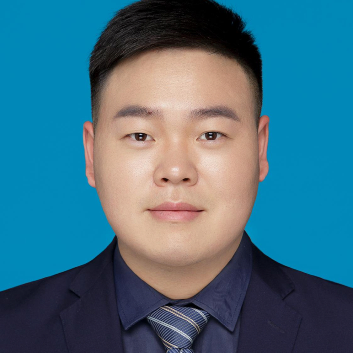 王光照