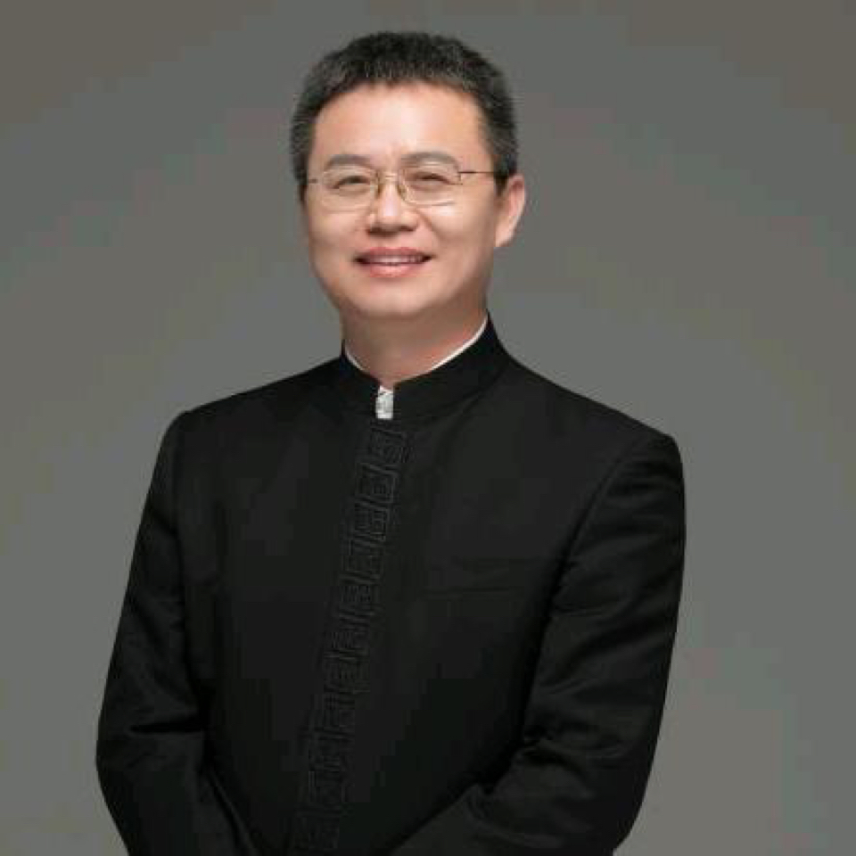 于继春