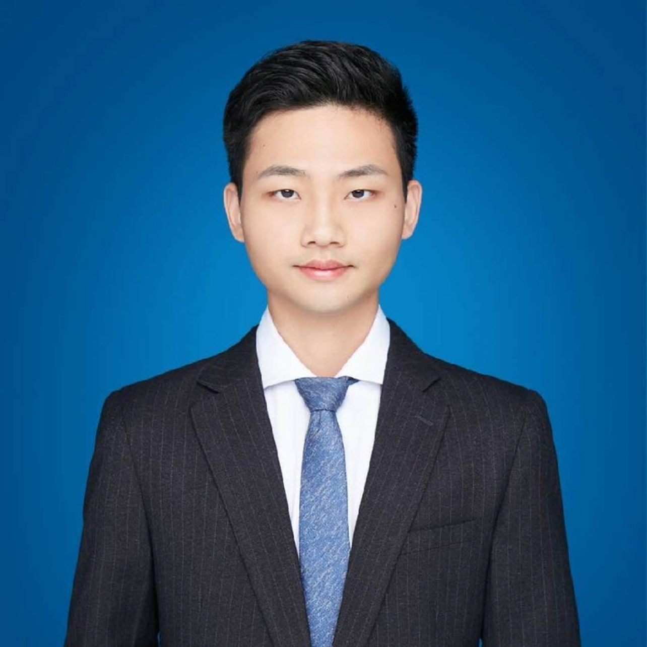 马晓波