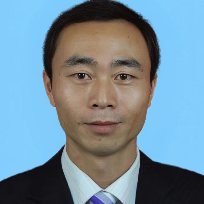 闫攀登