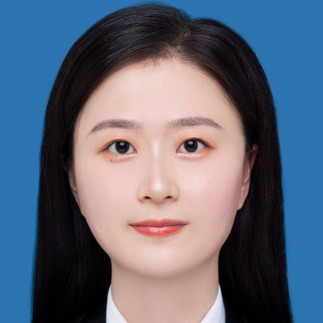 俞佳纳