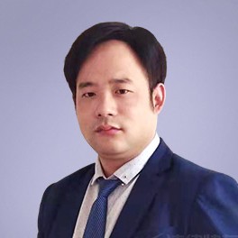 权丁