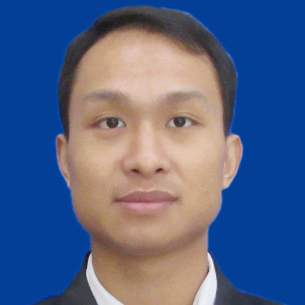 李朝盼
