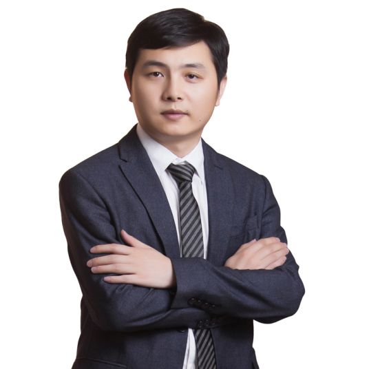 王晓文