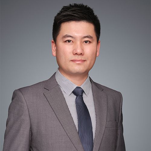 邴园庆