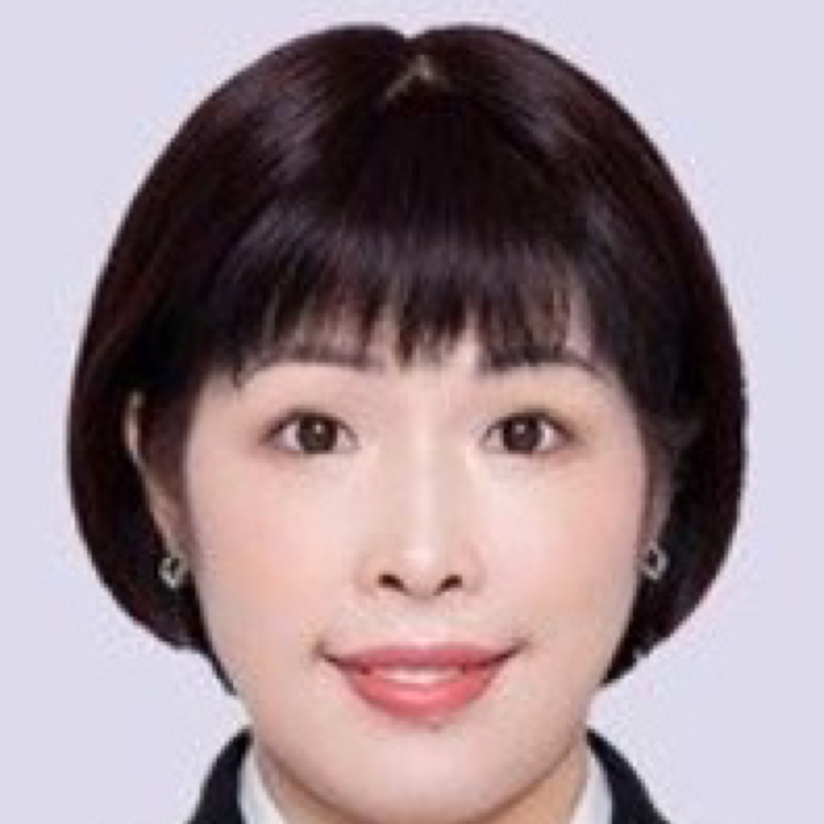龙慧珠
