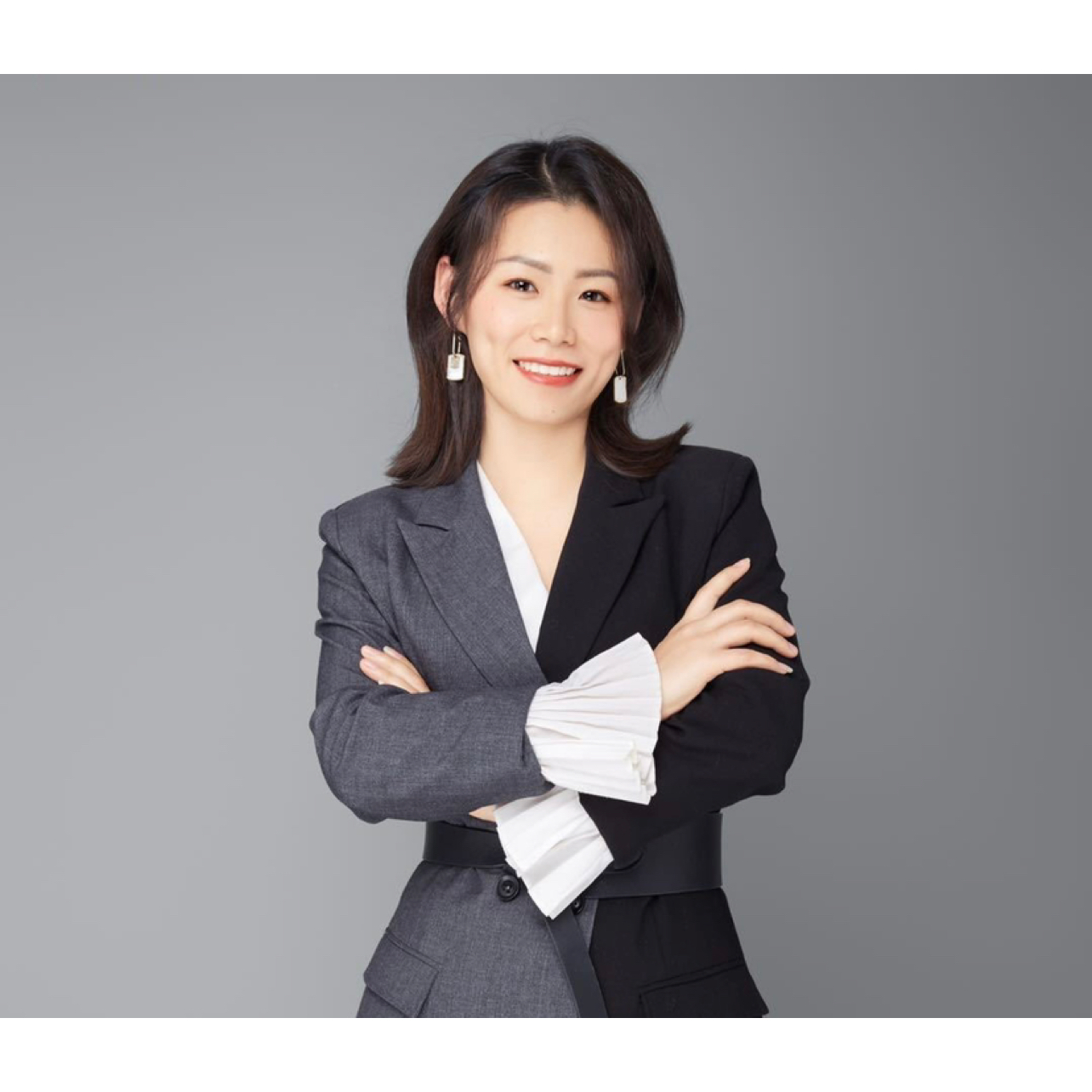 王莉