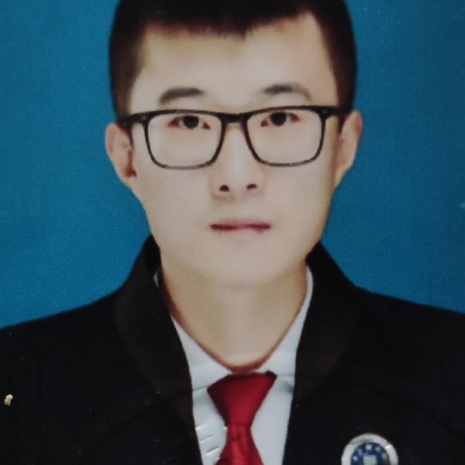 马士杰