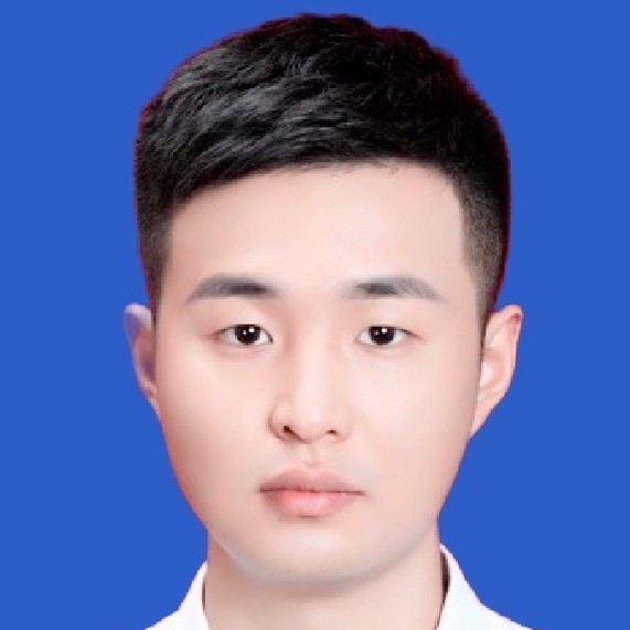 刘嘉诚