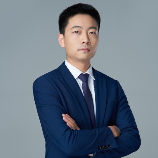 王文超