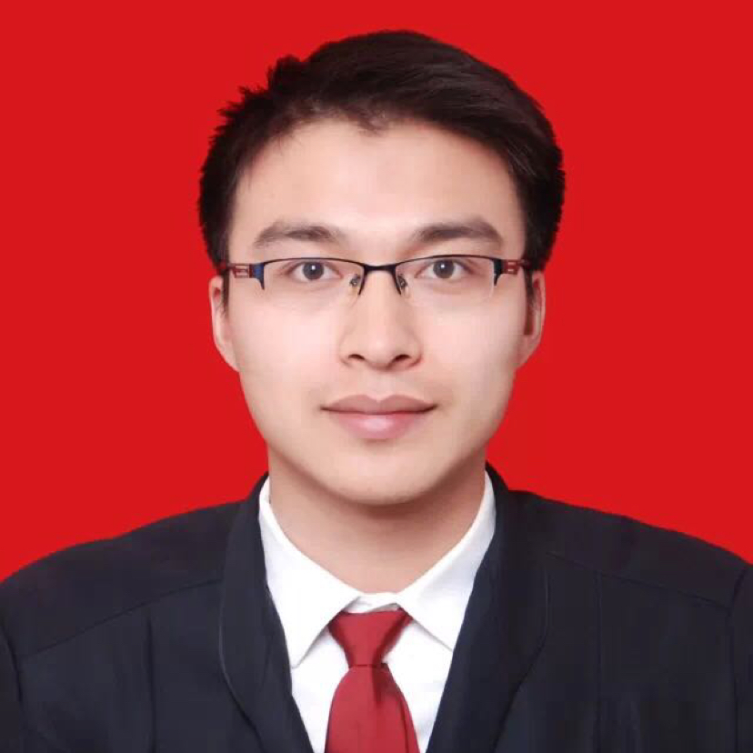李臣俊