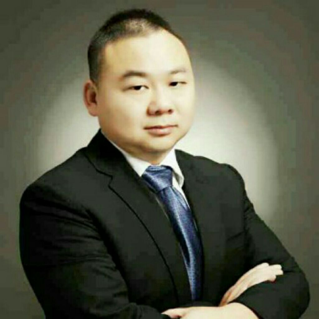 徐涛