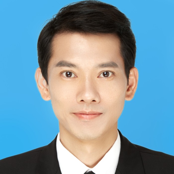 张华律师