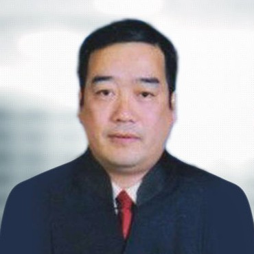 舒大金