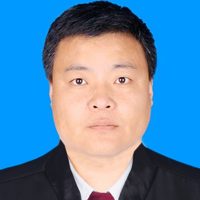 王国栋