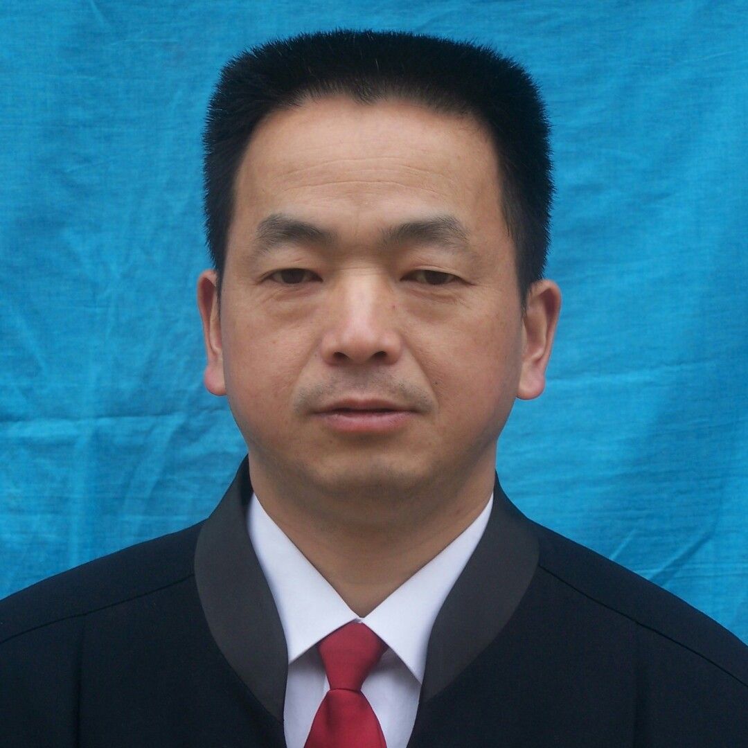 王智