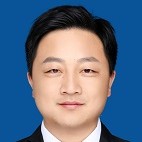 陈慧琦