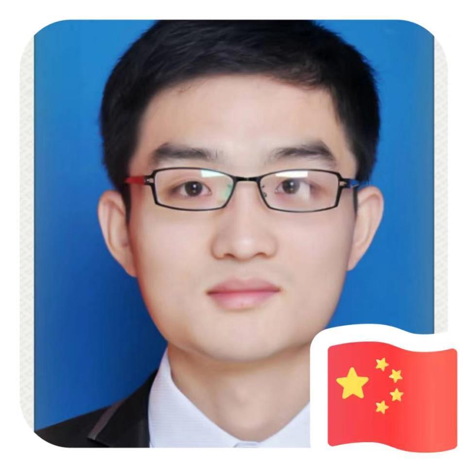 丁阳光