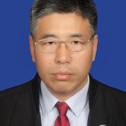 朱幼华