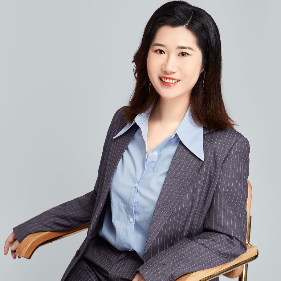 邓媛媛