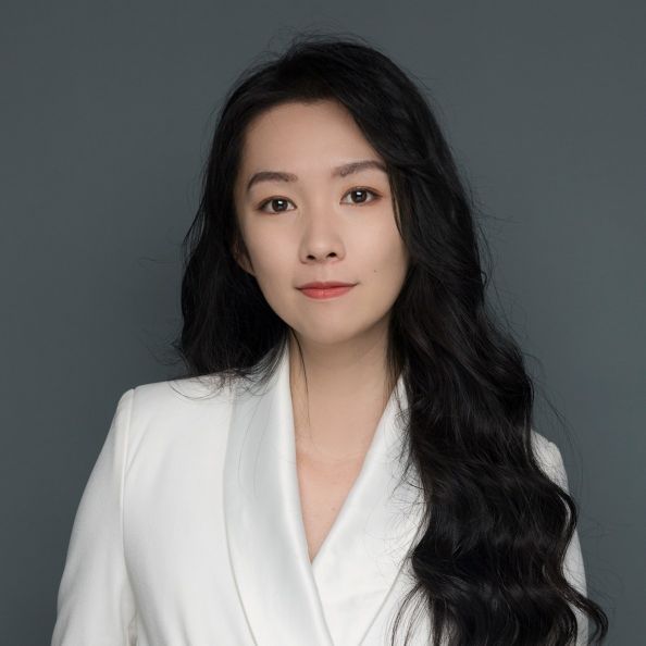 莫威捷