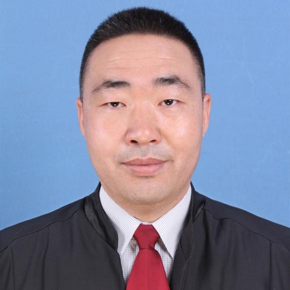 布仁巴特尔
