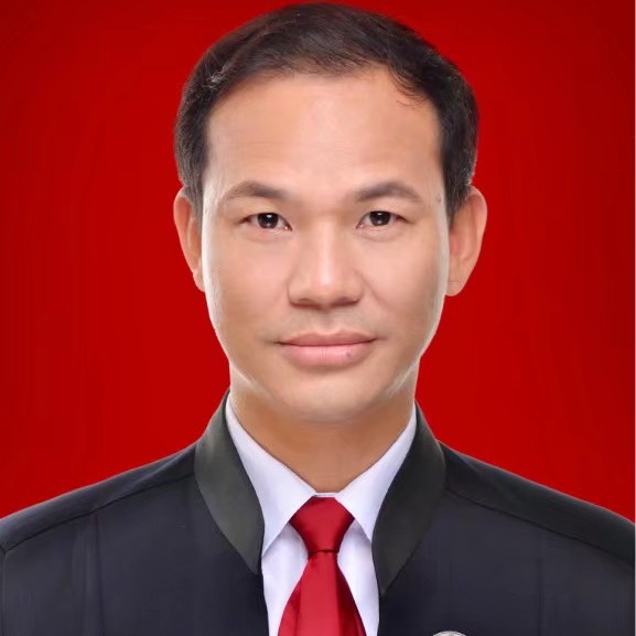 曾广新