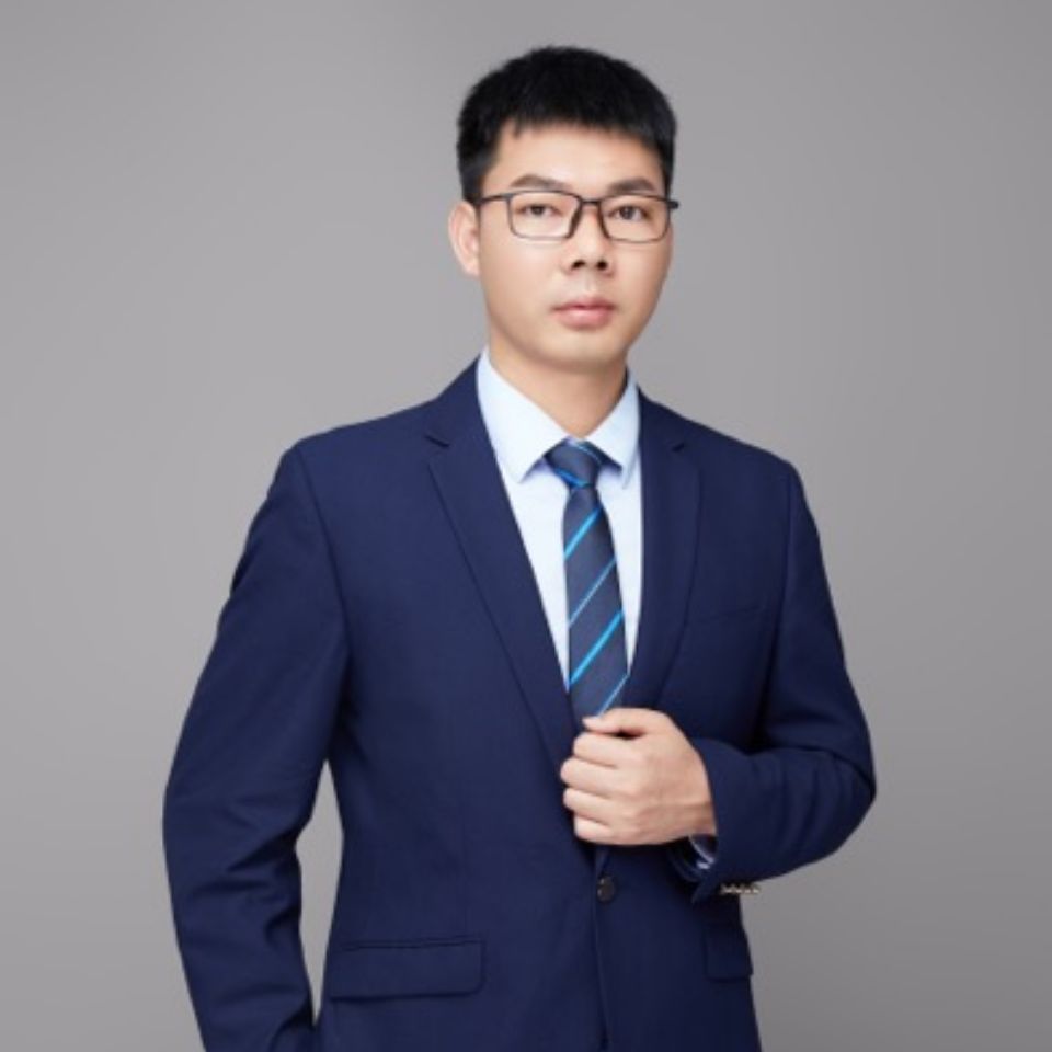 唐林