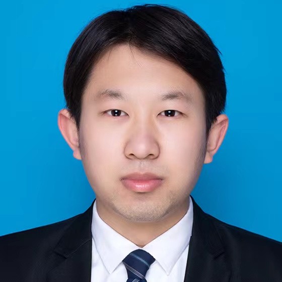 李增辉