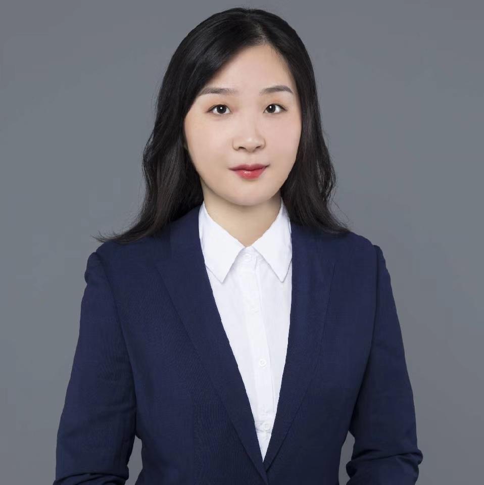陈远思