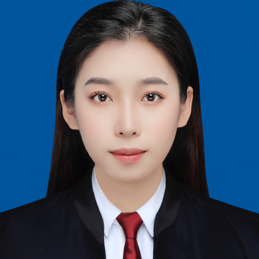 俞佳