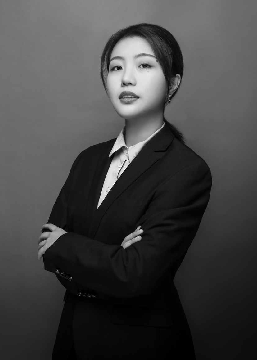 宋晓琼
