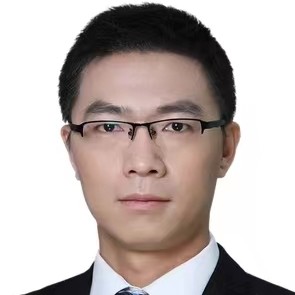 李嘉琦