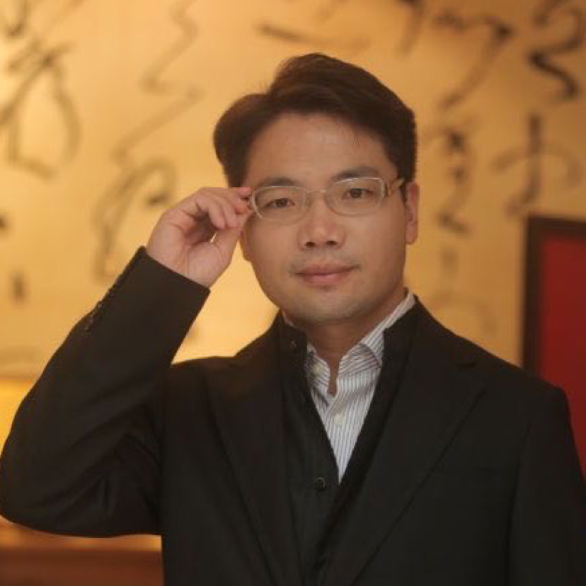 曾智红