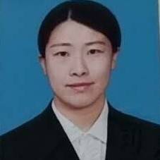 贾文涛