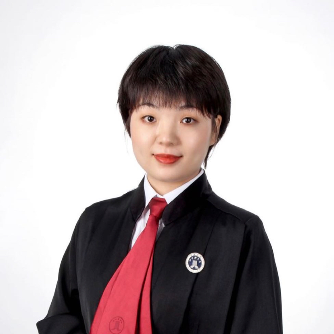 李晶