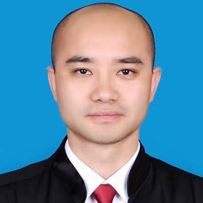 刘江波律师