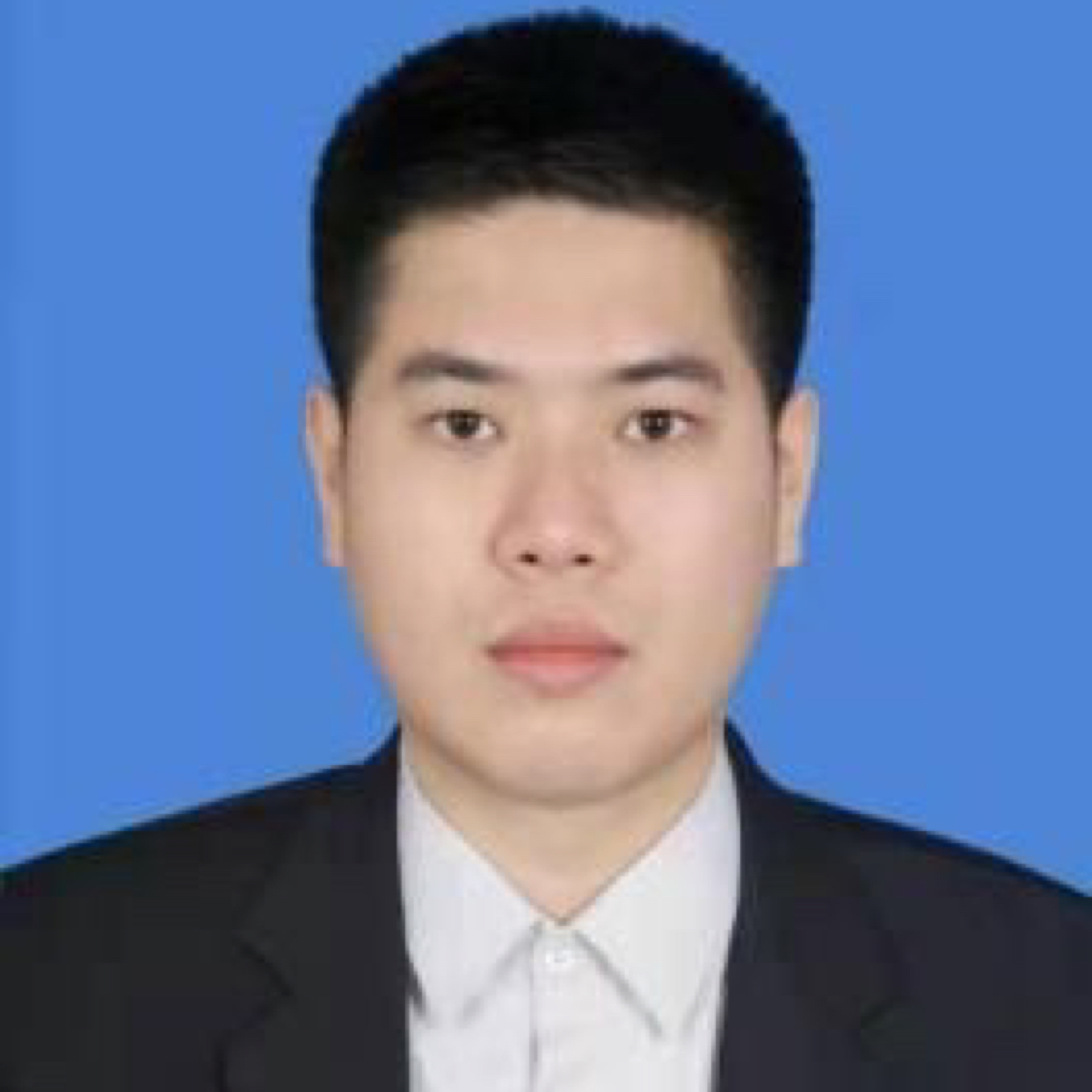 卜泽琰