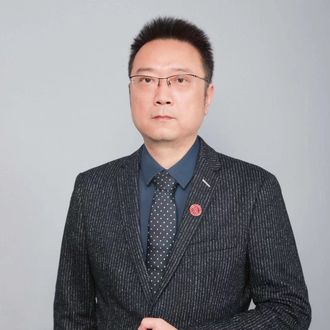 谭勇
