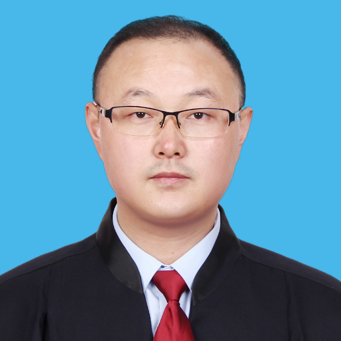 赵磊