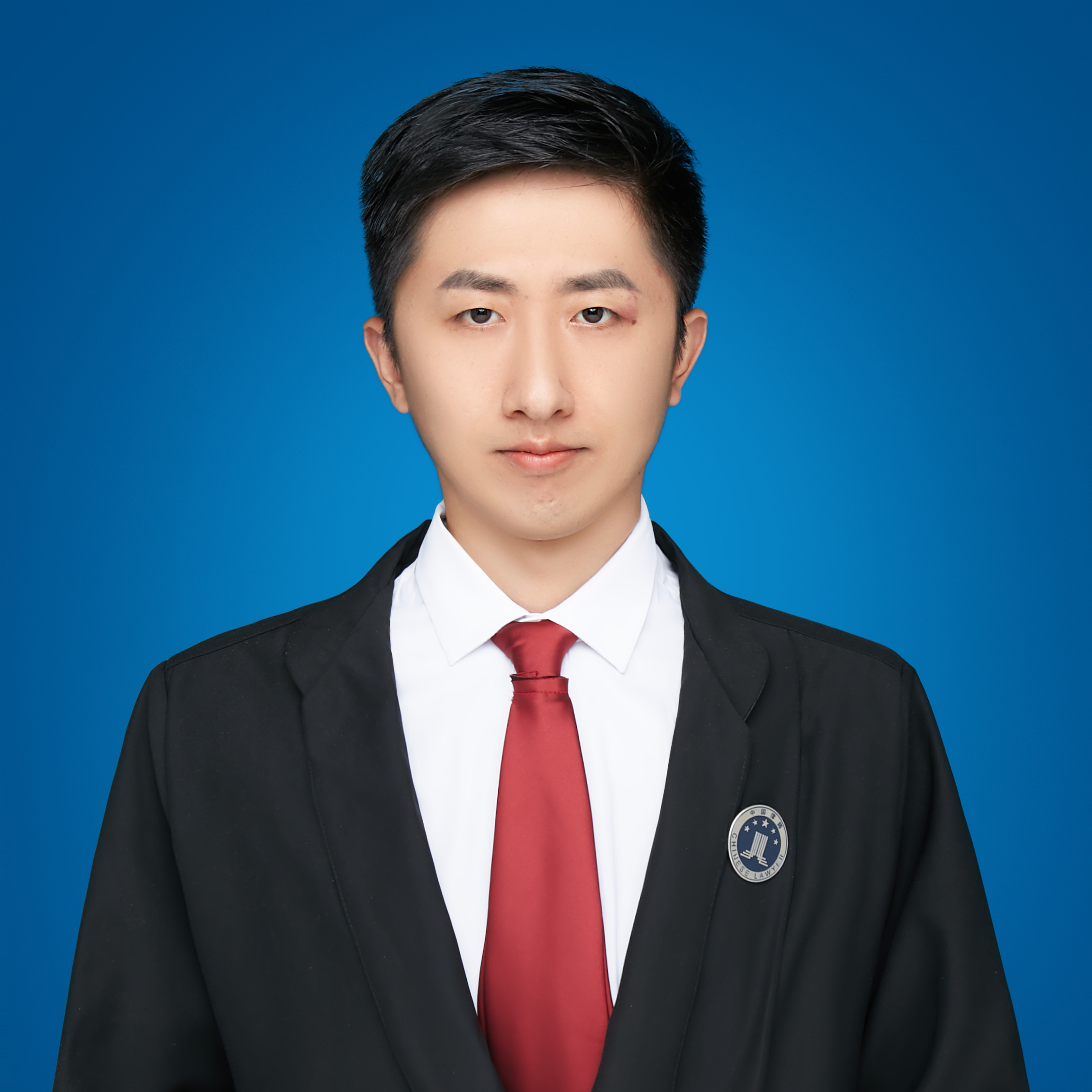 王从远