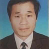 刘德平