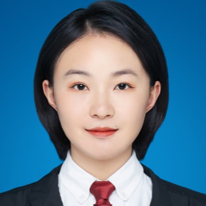李姗姗