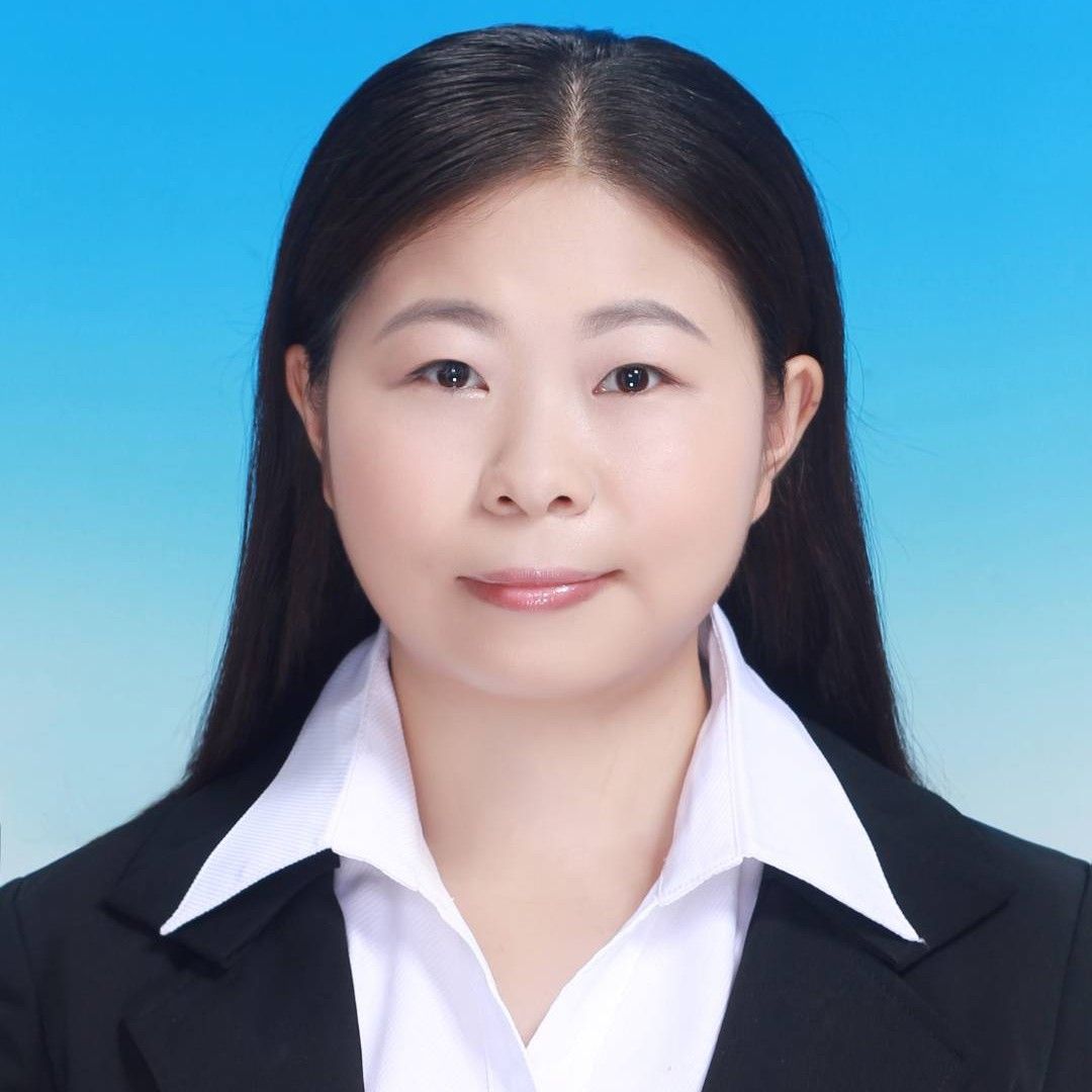 王静
