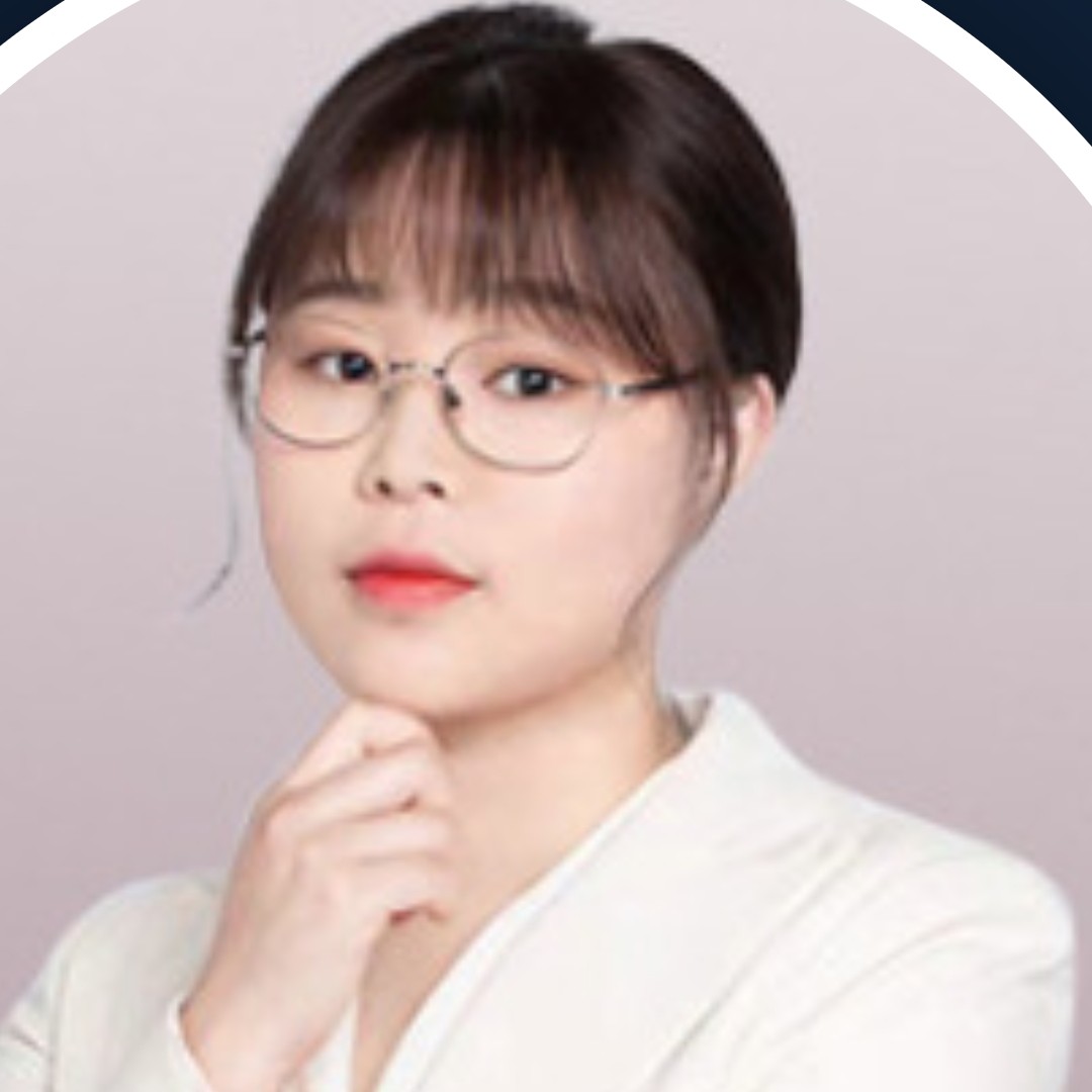 丁巧云