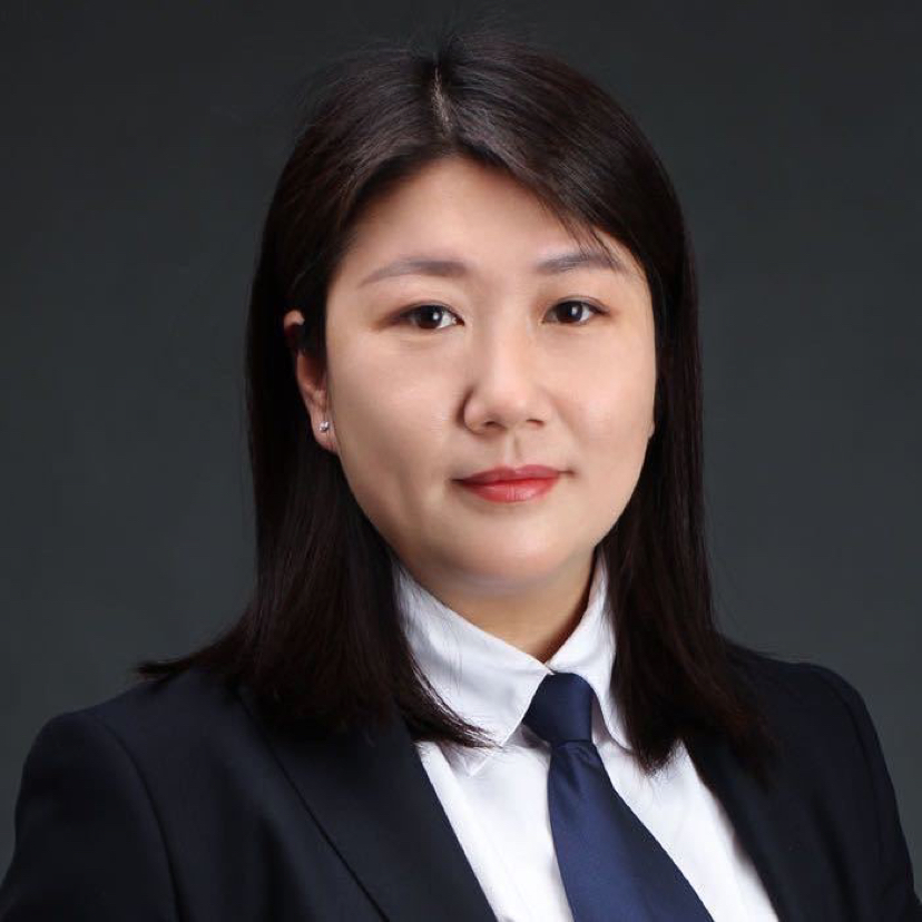 李珊珊